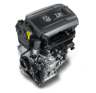 Used-VOLKSWAGEN-Golf-Engines-for-sale.png