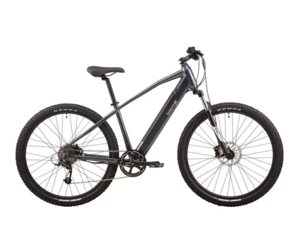 VelectriX Ascent Electric Mountain Bike