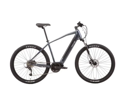 VelectriX Ascent Pulse Electric Mountain Bike
