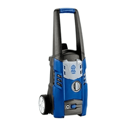 AR Blue Clean AR-143 High Pressure Washer