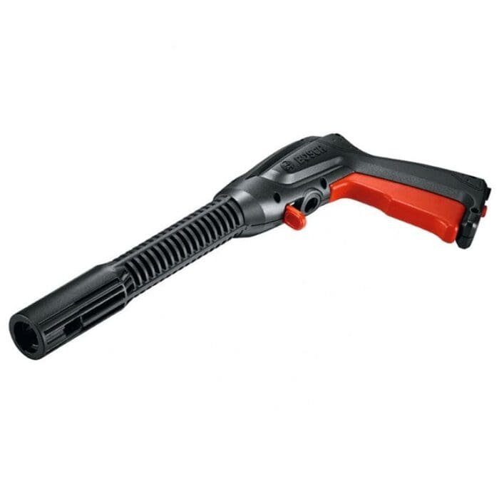Bosch F016F04796 Pressure Washer Trigger Handle (Replacement Part)