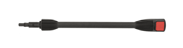 Bosch F016f05281 Pressure Washer Lance (Replacement Part)