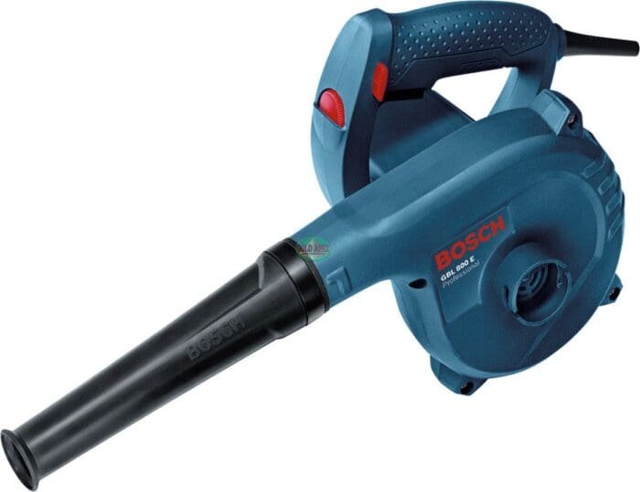 Bosch GBL 800 E Air Blower