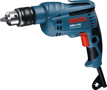 Bosch GBM 13 RE Hand Drill