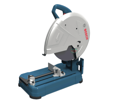 Bosch GCO 200 Cut-Off Machine