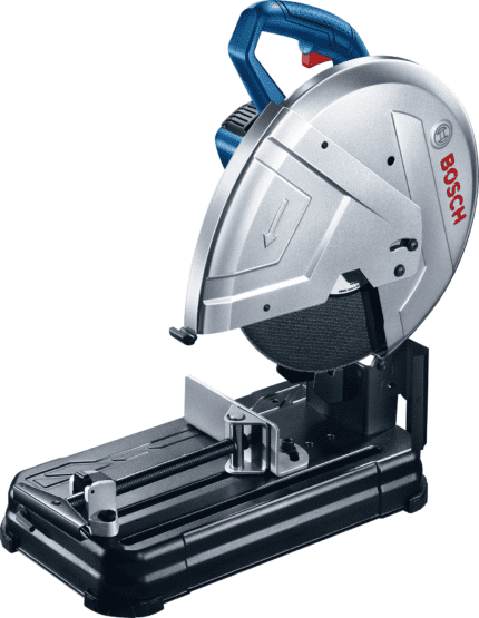 Bosch GCO 220 Cut Off Machine 14