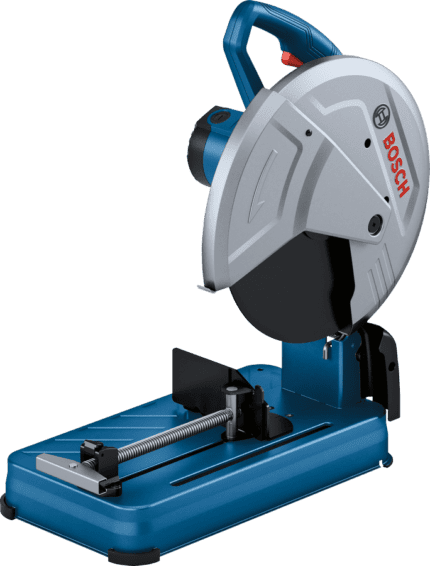 Bosch GCO 230 Cut Off Machine