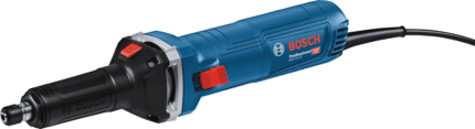 Bosch GGS 30 LS Die Grinder