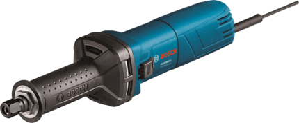 Bosch GGS 3000 L Straight Grinder