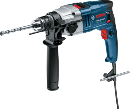 Bosch GSB 20-2 RE Impact Drill