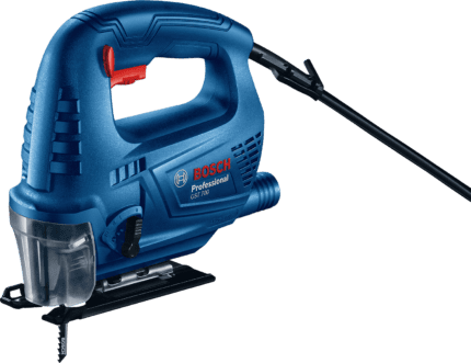Bosch GST 700 Jigsaw