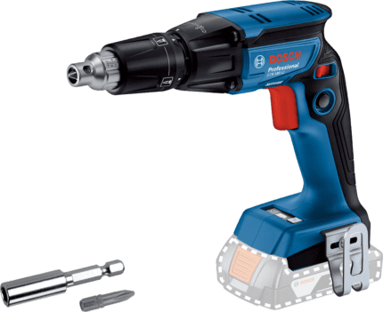 Bosch GTB185-LI 18V Cordless Drywall Screwdriver (Bare Tool)