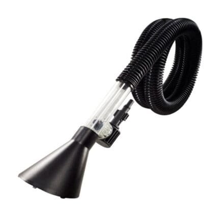 Bosch Suction Nozzle AQT Pressure Washers