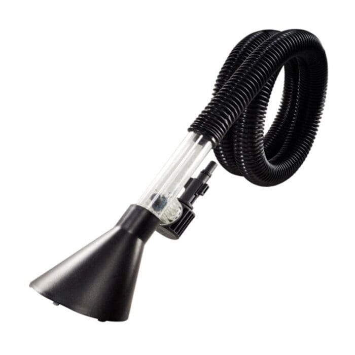 Bosch Suction Nozzle AQT Pressure Washers