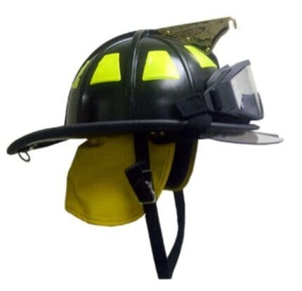 Cairns 1010 Traditional Helmet