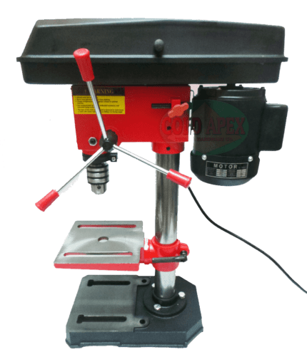 Daikatsu ZJ4113 Mini Drill Press 13mm
