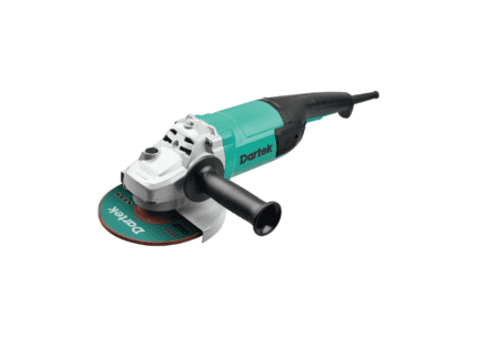 Dartek PAG 01-230 Angle Grinder