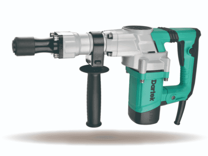 Dartek PDH 0130 Demolition Hammer / Chipping Gun