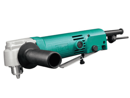 DCA AJZ06-10 Angle Drill (Hand Drill)