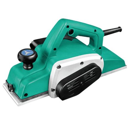 DCA AMB110 Electric Planer