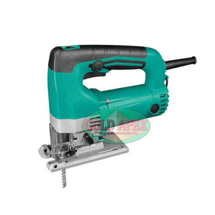 DCA AMQ65 Jigsaw