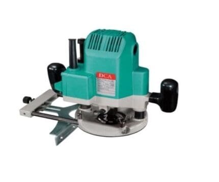DCA AMR04-12 Router