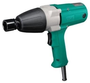 DCA APB20C Electric Impact Wrench