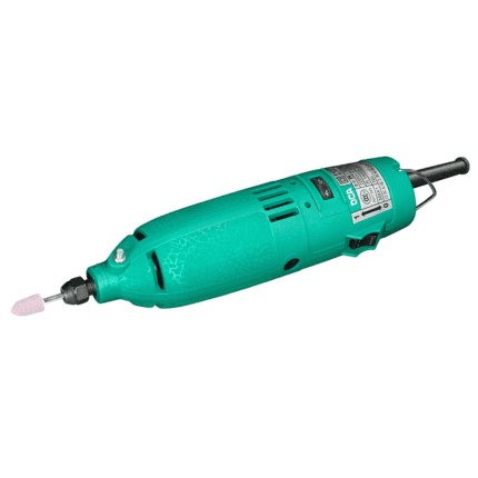 DCA ASJ03-10 Die Grinder / Rotary Tool