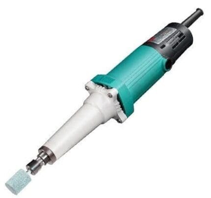 DCA ASJ03-25 Die Grinder