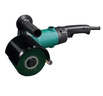 DCA ASN100 Grinding Polisher