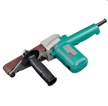 DCA AST533 Belt Sander
