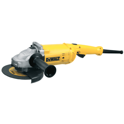 Dewalt D28491 Angle Grinder