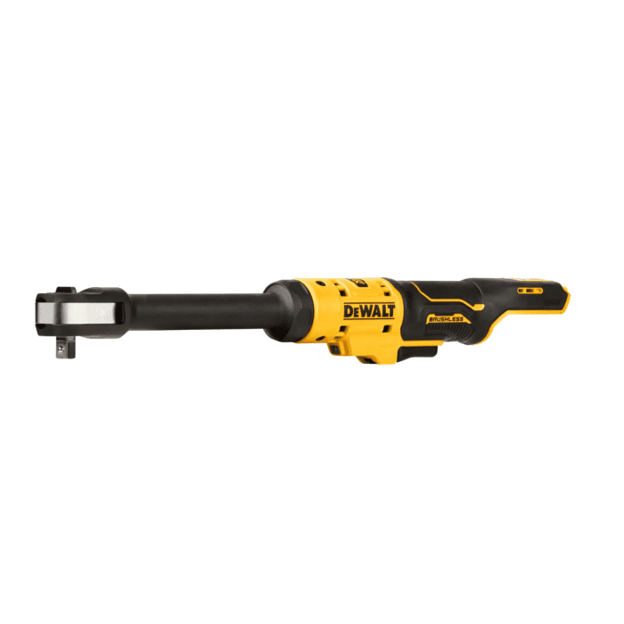Dewalt DCF503EN 12V Cordless Brushless Ratchet Wrench 3/8" Drive (Bare Tool)