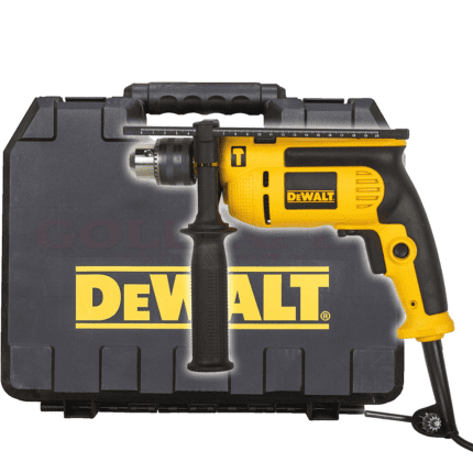 Dewalt DWD024K Hammer Drill 13mm