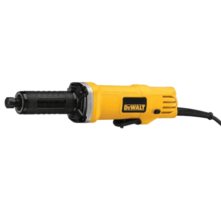 Dewalt DWE886P Die Grinder (Paddle Switch)
