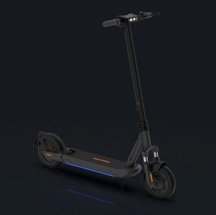 Buy Inmotion Electric Scooters for Sale Online