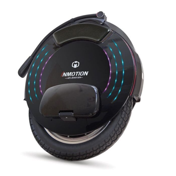 Buy Inmotion Electric Unicycles for Sale Online