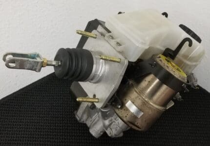 GS300 GS400 GS430 1998-2005 Lexus Brake Booster Master JDM Aristo