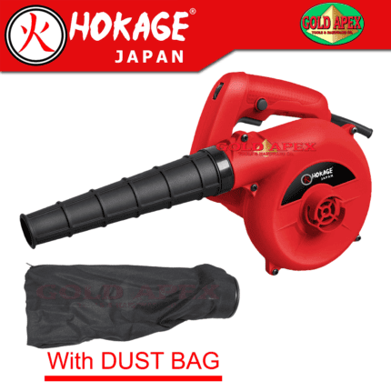Hokage EB600T Air Blower