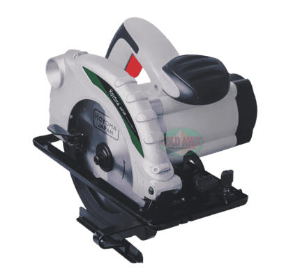 Hoyoma HT-CS1300 Circular Saw