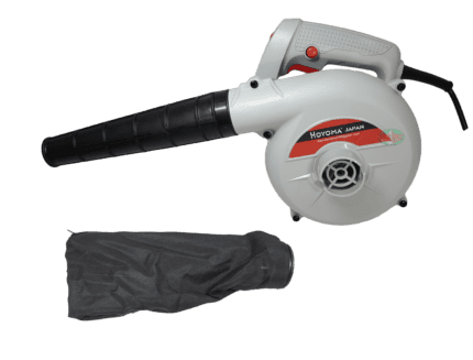 Hoyoma HTEB-600T Air Blower