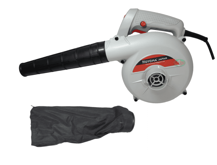 Hoyoma HTEB-600T Air Blower