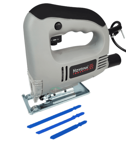 Hoyoma JS10020 Jigsaw