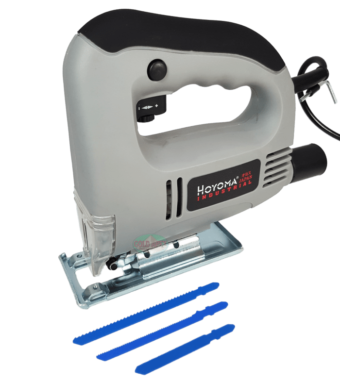 Hoyoma JS10020 Jigsaw