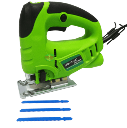 Hoyoma JS6508 Jigsaw
