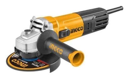 Ingco AG200018 Angle Grinder