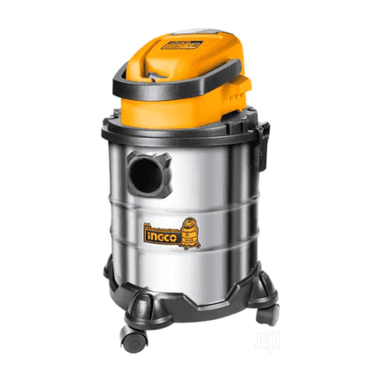 Ingco CVLI2005E 20V Cordless Vacuum Cleaner 20L