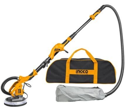 Ingco DWS10501 Drywall Sander 1050W