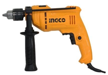 Ingco ID7108 Impact Drill 710W