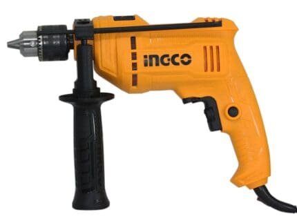 Ingco ID7508 Impact Drill 750W
